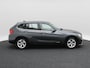 BMW X1 sDrive20i 183 Pk Automaat Executive | Trekhaak | Bi Xenon | Cruise Control | 17 Inch | 132.168 Km !!