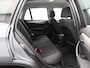 BMW X1 sDrive20i 183 Pk Automaat Executive | Trekhaak | Bi Xenon | Cruise Control | 17 Inch | 132.168 Km !!