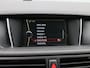 BMW X1 sDrive20i 183 Pk Automaat Executive | Trekhaak | Bi Xenon | Cruise Control | 17 Inch | 132.168 Km !!