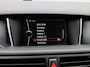 BMW X1 sDrive20i 183 Pk Automaat Executive | Trekhaak | Bi Xenon | Cruise Control | 17 Inch | 132.168 Km !!
