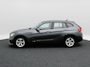 BMW X1 sDrive20i 183 Pk Automaat Executive | Trekhaak | Bi Xenon | Cruise Control | 17 Inch | 132.168 Km !!