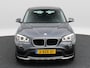 BMW X1 sDrive20i 183 Pk Automaat Executive | Trekhaak | Bi Xenon | Cruise Control | 17 Inch | 132.168 Km !!