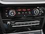 BMW X1 sDrive20i 183 Pk Automaat Executive | Trekhaak | Bi Xenon | Cruise Control | 17 Inch | 132.168 Km !!