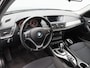 BMW X1 sDrive20i 183 Pk Automaat Executive | Trekhaak | Bi Xenon | Cruise Control | 17 Inch | 132.168 Km !!