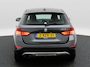 BMW X1 sDrive20i 183 Pk Automaat Executive | Trekhaak | Bi Xenon | Cruise Control | 17 Inch | 132.168 Km !!