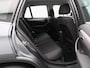 BMW X1 sDrive20i 183 Pk Automaat Executive | Trekhaak | Bi Xenon | Cruise Control | 17 Inch | 132.168 Km !!