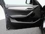 BMW X1 sDrive20i 183 Pk Automaat Executive | Trekhaak | Bi Xenon | Cruise Control | 17 Inch | 132.168 Km !!