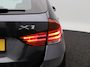 BMW X1 sDrive20i 183 Pk Automaat Executive | Trekhaak | Bi Xenon | Cruise Control | 17 Inch | 132.168 Km !!