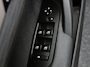 BMW X1 sDrive20i 183 Pk Automaat Executive | Trekhaak | Bi Xenon | Cruise Control | 17 Inch | 132.168 Km !!