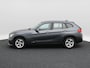 BMW X1 sDrive20i 183 Pk Automaat Executive | Trekhaak | Bi Xenon | Cruise Control | 17 Inch | 132.168 Km !!