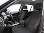 BMW X1 sDrive20i 183 Pk Automaat Executive | Trekhaak | Bi Xenon | Cruise Control | 17 Inch | 132.168 Km !!