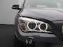 BMW X1 sDrive20i 183 Pk Automaat Executive | Trekhaak | Bi Xenon | Cruise Control | 17 Inch | 132.168 Km !!