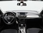 BMW X1 sDrive20i 183 Pk Automaat Executive | Trekhaak | Bi Xenon | Cruise Control | 17 Inch | 132.168 Km !!
