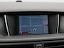 BMW X1 sDrive20i 183 Pk Automaat Executive | Trekhaak | Bi Xenon | Cruise Control | 17 Inch | 132.168 Km !!