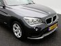 BMW X1 sDrive20i 183 Pk Automaat Executive | Trekhaak | Bi Xenon | Cruise Control | 17 Inch | 132.168 Km !!