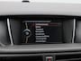 BMW X1 sDrive20i 183 Pk Automaat Executive | Trekhaak | Bi Xenon | Cruise Control | 17 Inch | 132.168 Km !!