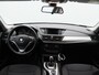 BMW X1 sDrive20i 183 Pk Automaat Executive | Trekhaak | Bi Xenon | Cruise Control | 17 Inch | 132.168 Km !!