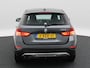 BMW X1 sDrive20i 183 Pk Automaat Executive | Trekhaak | Bi Xenon | Cruise Control | 17 Inch | 132.168 Km !!