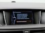 BMW X1 sDrive20i 183 Pk Automaat Executive | Trekhaak | Bi Xenon | Cruise Control | 17 Inch | 132.168 Km !!