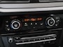 BMW X1 sDrive20i 183 Pk Automaat Executive | Trekhaak | Bi Xenon | Cruise Control | 17 Inch | 132.168 Km !!