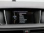BMW X1 sDrive20i 183 Pk Automaat Executive | Trekhaak | Bi Xenon | Cruise Control | 17 Inch | 132.168 Km !!