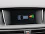 BMW X1 sDrive20i 183 Pk Automaat Executive | Trekhaak | Bi Xenon | Cruise Control | 17 Inch | 132.168 Km !!