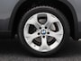 BMW X1 sDrive20i 183 Pk Automaat Executive | Trekhaak | Bi Xenon | Cruise Control | 17 Inch | 132.168 Km !!