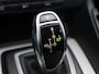 BMW X1 sDrive20i 183 Pk Automaat Executive | Trekhaak | Bi Xenon | Cruise Control | 17 Inch | 132.168 Km !!