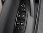 BMW X1 sDrive20i 183 Pk Automaat Executive | Trekhaak | Bi Xenon | Cruise Control | 17 Inch | 132.168 Km !!