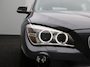 BMW X1 sDrive20i 183 Pk Automaat Executive | Trekhaak | Bi Xenon | Cruise Control | 17 Inch | 132.168 Km !!