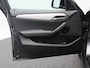 BMW X1 sDrive20i 183 Pk Automaat Executive | Trekhaak | Bi Xenon | Cruise Control | 17 Inch | 132.168 Km !!