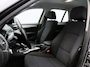 BMW X1 sDrive20i 183 Pk Automaat Executive | Trekhaak | Bi Xenon | Cruise Control | 17 Inch | 132.168 Km !!