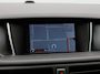 BMW X1 sDrive20i 183 Pk Automaat Executive | Trekhaak | Bi Xenon | Cruise Control | 17 Inch | 132.168 Km !!