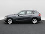 BMW X1 sDrive20i 183 Pk Automaat Executive | Trekhaak | Bi Xenon | Cruise Control | 17 Inch | 132.168 Km !!