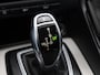 BMW X1 sDrive20i 183 Pk Automaat Executive | Trekhaak | Bi Xenon | Cruise Control | 17 Inch | 132.168 Km !!