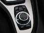 BMW X1 sDrive20i 183 Pk Automaat Executive | Trekhaak | Bi Xenon | Cruise Control | 17 Inch | 132.168 Km !!