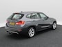 BMW X1 sDrive20i 183 Pk Automaat Executive | Trekhaak | Bi Xenon | Cruise Control | 17 Inch | 132.168 Km !!