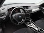 BMW X1 sDrive20i 183 Pk Automaat Executive | Trekhaak | Bi Xenon | Cruise Control | 17 Inch | 132.168 Km !!