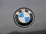 BMW X1 sDrive20i 183 Pk Automaat Executive | Trekhaak | Bi Xenon | Cruise Control | 17 Inch | 132.168 Km !!