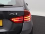 BMW X1 sDrive20i 183 Pk Automaat Executive | Trekhaak | Bi Xenon | Cruise Control | 17 Inch | 132.168 Km !!