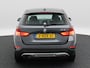 BMW X1 sDrive20i 183 Pk Automaat Executive | Trekhaak | Bi Xenon | Cruise Control | 17 Inch | 132.168 Km !!