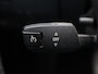 BMW X1 sDrive20i 183 Pk Automaat Executive | Trekhaak | Bi Xenon | Cruise Control | 17 Inch | 132.168 Km !!
