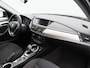BMW X1 sDrive20i 183 Pk Automaat Executive | Trekhaak | Bi Xenon | Cruise Control | 17 Inch | 132.168 Km !!