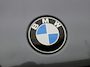 BMW X1 sDrive20i 183 Pk Automaat Executive | Trekhaak | Bi Xenon | Cruise Control | 17 Inch | 132.168 Km !!