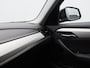 BMW X1 sDrive20i 183 Pk Automaat Executive | Trekhaak | Bi Xenon | Cruise Control | 17 Inch | 132.168 Km !!
