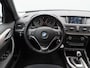 BMW X1 sDrive20i 183 Pk Automaat Executive | Trekhaak | Bi Xenon | Cruise Control | 17 Inch | 132.168 Km !!