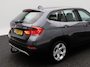 BMW X1 sDrive20i 183 Pk Automaat Executive | Trekhaak | Bi Xenon | Cruise Control | 17 Inch | 132.168 Km !!