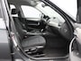 BMW X1 sDrive20i 183 Pk Automaat Executive | Trekhaak | Bi Xenon | Cruise Control | 17 Inch | 132.168 Km !!