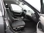 BMW X1 sDrive20i 183 Pk Automaat Executive | Trekhaak | Bi Xenon | Cruise Control | 17 Inch | 132.168 Km !!