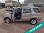 Suzuki Ignis 1.3-16V GLS MOOIE AUTO BEL 0619590613 HOGEN IN STAP